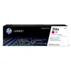 Kép 5/5 - HP W2413A No.216A magenta toner (eredeti)