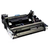Kép 1/5 - Kyocera DK-3130 dobegység (eredeti)