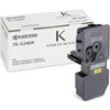 Kép 2/5 - Kyocera 1T02R70NL0 TK-5240 fekete toner (eredeti)