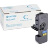 Kép 3/5 - Kyocera 1T02R7CNL0 TK-5240 cyan toner (eredeti)