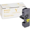 Kép 3/5 - Kyocera 1T02R7ANL0 TK-5240 sárga toner (eredeti)