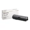 Kép 3/5 - Kyocera 1T02RV0NL0 TK-1150 fekete toner (eredeti)