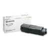 Kép 3/6 - Kyocera 1T02S50NL0 TK-1170 fekete toner 7,2K (eredeti)