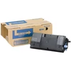 Kép 3/6 - Kyocera TK-3190 fekete toner (eredeti)