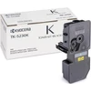 Kép 3/5 - Kyocera 1T02R90NL0 TK-5230K fekete toner (eredeti)