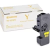 Kép 3/5 - Kyocera 1T02R9ANL0 TK-5230Y sárga toner (eredeti)