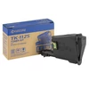 Kép 1/3 - Kyocera TK-1125 fekete toner 1T02M70NL0 (eredeti)