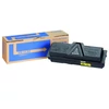Kép 2/5 - Kyocera TK-1130 fekete toner 1T02MJ0NL0 (eredeti)
