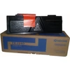 Kép 3/6 - Kyocera TK-1140 fekete toner 1T02ML0NL0 (eredeti)