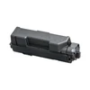 Kép 3/6 - Kyocera TK-1160 fekete toner (eredeti)