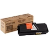 Kép 3/5 - Kyocera TK-130 fekete toner 1T02HS0EU0 (eredeti)