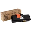 Kép 3/5 - Kyocera TK-160 fekete toner 1T02LY0NL0 (eredeti)