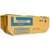 Kép 4/6 - Kyocera TK-3100 fekete toner 1T02MS0NL0 (eredeti)