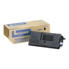 Kép 1/3 - Kyocera TK-3110 fekete toner 1T02MT0NL0 (eredeti)