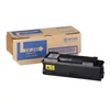 Kép 2/4 - Kyocera TK340 Toner (eredeti)