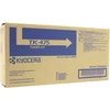 Kép 3/5 - Kyocera TK-475 feket toner 1T02K30NL0 (eredeti)