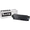 Kép 2/4 - Kyocera TK-5140 fekete toner (eredeti)