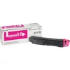 Kép 2/4 - Kyocera TK-5140 magenta toner (eredeti)