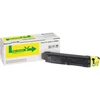 Kép 2/4 - Kyocera TK-5140 sárga toner (eredeti)