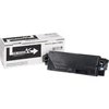 Kép 2/4 - Kyocera TK-5150K fekete toner (eredeti)