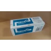 Kép 2/4 - Kyocera TK-580C cyan toner 1T02KTCNL0 (eredeti)