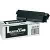 Kép 3/5 - Kyocera TK-590K fekete toner 1T02KV0NL0 (eredeti)