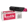 Kép 3/5 - Kyocera TK-590M magenta toner 1T02KVBNL0 (eredeti)