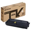 Kép 3/5 - Kyocera TK-6115 fekete toner (eredeti)