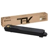 Kép 3/6 - Kyocera TK-8115K fekete toner (eredeti)