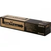 Kép 2/3 - Kyocera TK8305 fekete toner (eredeti)