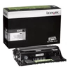Kép 3/4 - Lexmark 50F0Z00 drum 500Z (eredeti)