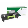 Kép 3/5 - Lexmark MS/MX/317/417/517/617 fekete Return 51B2000 (eredeti)