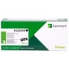 Kép 2/3 - Lexmark MS725/823/4/5/6/MX722/5/822/4/6 fekete Ultra High Corporate toner 58D2U0E (eredeti)
