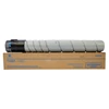 Kép 3/5 - Minolta TN322 fekete toner (eredeti)