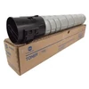 Kép 3/5 - Minolta TN323 fekete toner (eredeti)