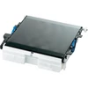 Kép 2/3 - Oki C310/330/510/530/ES5430/MC351Belt unit (eredeti) 60K 44472202