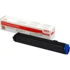 Kép 3/5 - Oki B410/430/440/MB460 fekete toner 3,5K No. 43979102 (eredeti)
