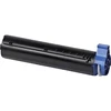Kép 2/4 - Oki B432/MB472 fekete toner 7K No. 45807106 (eredeti)