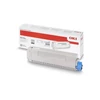 Kép 2/5 - Oki MC853,MC873 fekete toner 7K No. 45862840 (eredeti)