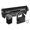 Kép 3/3 - Ricoh AFI 1515/mp201/TYPE1270 toner (eredeti)