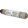 Kép 3/4 - Ricoh MP2501 toner (eredeti)