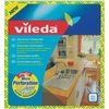 Kép 2/3 - Vileda háztartási törlőkendő