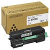 Kép 2/4 - Ricoh SP4500 toner black 6K (eredeti)