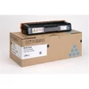 Kép 1/3 - Ricoh SPC231 cyan toner 407637,TYPE310HE (eredeti)