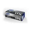 Kép 2/5 - Samsung MLT-D111L fekete toner (eredeti)