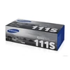 Kép 2/5 - Samsung MLT-D111S fekete toner SU810A (eredeti)
