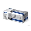 Kép 2/5 - Samsung MLT-D119S fekete toner SU863A (eredeti)