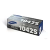Kép 2/5 - Samsung ML 1660/1665/1670 Toner MLT-D1042S (SU737A) (eredeti)