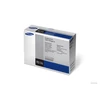 Kép 15/18 - Samsung MLT-R116 dobegység SV134A (eredeti)