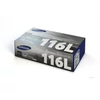 Kép 3/6 - Samsung MLT-D116L fekete toner SU828A (eredeti)